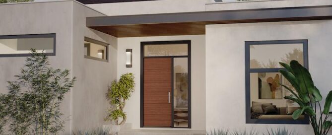 TRUSTILE® Tru&Modern™ Infinite Rail Doors are available at Westside Door: Orange County, Southern California TRUSTILE® Authorized Dealer. Westside Door serves West Los Angeles and the Southern California area. Also serving Orange County, South Bay, Beverly Hills, Malibu, West Los Angeles and all of Southern California. Call us: (310) 478-0311
