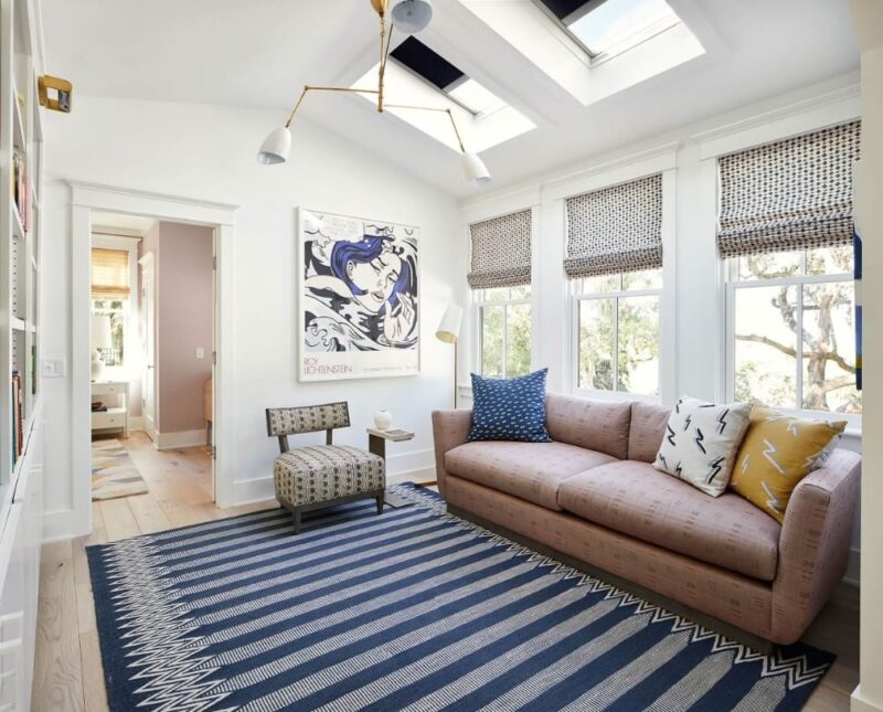 VELUX® No Leak Solar Powered Fresh Air Skylights are available at Westside Door: Orange County, Southern California VELUX® Authorized Dealer. Westside Door serves West Los Angeles and the Southern California area. Also serving Orange County, South Bay, Beverly Hills, Malibu, West Los Angeles and all of Southern California. Call us: (310) 478-0311