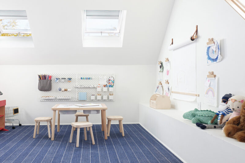 VELUX® No Leak Solar Powered Fresh Air Skylights are available at Westside Door: Orange County, Southern California VELUX® Authorized Dealer. Westside Door serves West Los Angeles and the Southern California area. Also serving Orange County, South Bay, Beverly Hills, Malibu, West Los Angeles and all of Southern California. Call us: (310) 478-0311