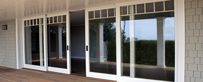 AG Millworks® Multi-Slide Patio Doors & Windows are available at Westside Door: Orange County, Southern California AG Millworks® Authorized Dealer. Westside Door serves West Los Angeles and the Southern California area. Also serving Orange County, South Bay, Beverly Hills, Malibu, West Los Angeles and all of Southern California. Call us: (310) 478-0311