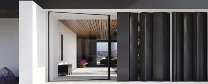 FLEETWOOD® EDGE Collection |p| Pivot Doors are available at Westside Door, a FLEETWOOD WINDOWS & DOORS® Authorized Dealer. Westside Door serves West Los Angeles and the Southern California area. Also serving Orange County, South Bay, Beverly Hills, Malibu, West Los Angeles and all of Southern California. Call us: (310) 478-0311