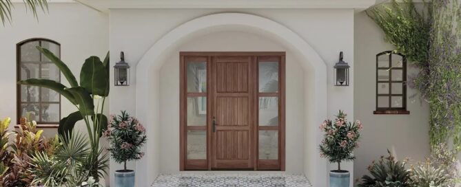 MARVIN® Sidelight Windows are available at Westside Door: Orange County, Southern California MARVIN® Authorized Dealer. Westside Door serves West Los Angeles and the Southern California area. Also serving Orange County, South Bay, Beverly Hills, Malibu, West Los Angeles and all of Southern California. Call us: (310) 478-0311