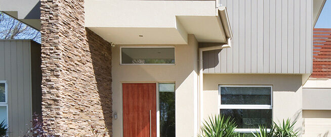 SIMPSON® Wood Doors are available at Westside Door: Orange County, Southern California SIMPSON® Authorized Dealer. Westside Door serves West Los Angeles and the Southern California area. Also serving Orange County, South Bay, Beverly Hills, Malibu, West Los Angeles and all of Southern California. Call us: (310) 478-0311
