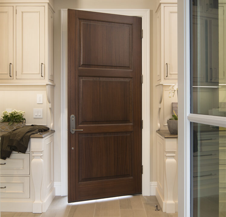 SIMPSON® Wood Doors are available at Westside Door: Orange County, Southern California SIMPSON® Authorized Dealer. Westside Door serves West Los Angeles and the Southern California area. Also serving Orange County, South Bay, Beverly Hills, Malibu, West Los Angeles and all of Southern California. Call us: (310) 478-0311