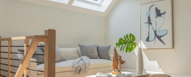 VELUX® Skylights are available at Westside Door: Orange County, Southern California VELUX® Authorized Dealer. Westside Door serves West Los Angeles and the Southern California area. Also serving Orange County, South Bay, Beverly Hills, Malibu, West Los Angeles and all of Southern California. Call us: (310) 478-0311