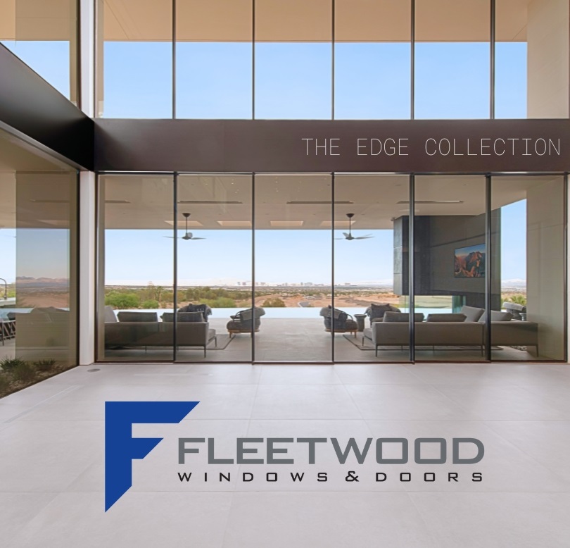 FLEETWOOD® EDGE Collection Sliding Pocket Doors, Fixed Windows, Pivot Doors are available at Westside Door, a FLEETWOOD WINDOWS & DOORS® Authorized Dealer. Westside Door serves West Los Angeles and the Southern California area. Also serving Orange County, South Bay, Beverly Hills, Malibu, West Los Angeles and all of Southern California. Call us: (310) 478-0311
