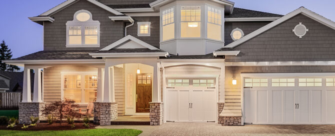 EL & EL Wood Products® Heritage Series Doors are available at Westside Door: Orange County, Southern California EL & EL Wood Products® Authorized Dealer. Westside Door serves West Los Angeles and the Southern California area. Also serving Orange County, South Bay, Beverly Hills, Malibu, West Los Angeles and all of Southern California. Call us: (310) 478-0311