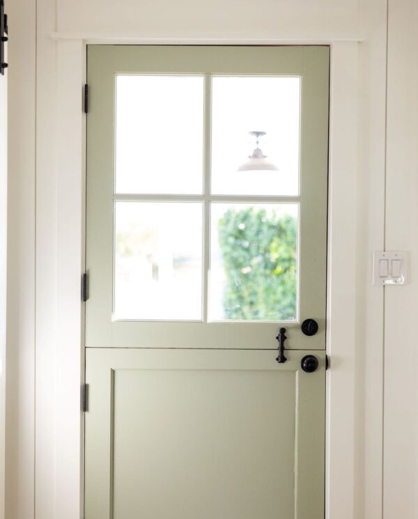 SIMPSON® Dutch Doors SIMPSON® are available at Westside Door: Orange County, Southern California SIMPSON® Authorized Dealer. Westside Door serves West Los Angeles and the Southern California area. Also serving Orange County, South Bay, Beverly Hills, Malibu, West Los Angeles and all of Southern California. Call us: (310) 478-0311