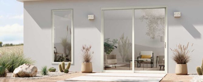 MARVIN® Essential™ Sliding Patio Doors are available at Westside Door: Orange County, Southern California MARVIN® Authorized Dealer. Westside Door serves West Los Angeles and the Southern California area. Also serving Orange County, South Bay, Beverly Hills, Malibu, West Los Angeles and all of Southern California. Call us: (310) 478-0311