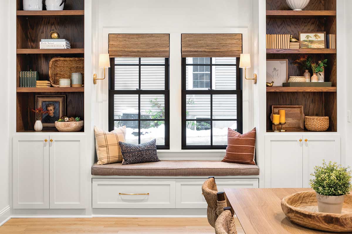 MARVIN® Elevate® Double Hung Windows are available at Westside Door: Orange County, Southern California MARVIN® Authorized Dealer. Westside Door serves West Los Angeles and the Southern California area. Also serving Orange County, South Bay, Beverly Hills, Malibu, West Los Angeles and all of Southern California. Call us: (310) 478-0311