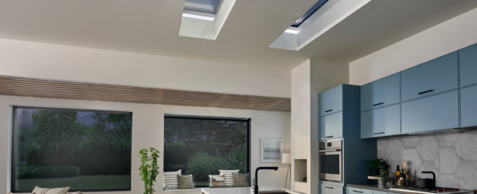 MARVIN® Awaken Skylights available at Westside Door: Orange County, Southern California FLEETWOOD® Authorized Dealer. Westside Door serves West Los Angeles and the Southern California area. Also serving Orange County, South Bay, Beverly Hills, Malibu, West Los Angeles and all of Southern California. Call us: (310) 478-0311