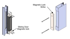 Laguna Beach Orange County FLEETWOOD® Series 3200-T Narrow Style Thermal Frame Hinged Doors with Upgraded Electronic Locks, Magnetic Locks and Point Latches available at Westside Door: Orange County, Southern California FLEETWOOD® Authorized Dealer. Westside Door serves West Los Angeles and the Southern California area. Also serving Orange County, South Bay, Beverly Hills, Malibu, West Los Angeles and all of Southern California. Call us: (310) 478-0311