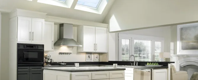 90254 HERMOSA BEACH, SOUTH BAY - VELUX® SOLAR POWERED "FRESH AIR" SKYLIGHTS are available at Westside Door: Orange County, Southern California VELUX® SKYLIGHTS Authorized Dealer. Westside Door serves West Los Angeles and the Southern California area. Also serving Orange County, South Bay, Beverly Hills, Malibu, West Los Angeles and all of Southern California. Call us: (310) 478-0311