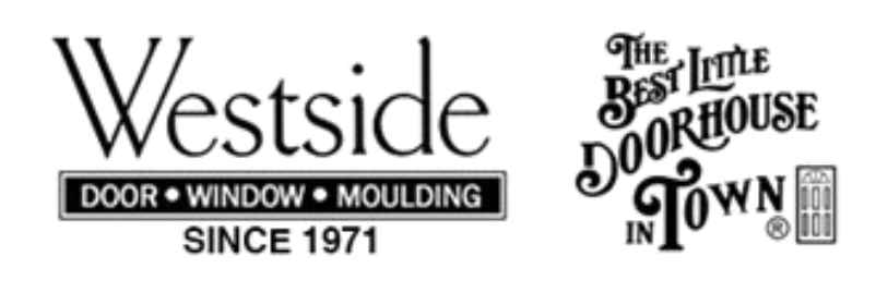 Westside Door Since 1971 Door, Window, Moulding Company in West Los Angeles, Southern California. The Best Little Doorhouse in Town® Milgard Fall Season Special 2026 Buy more. Get more. Get $1,000 when you buy 15+ windows. Eligible for V300 Triassic™ or V400 Tuscany windows®