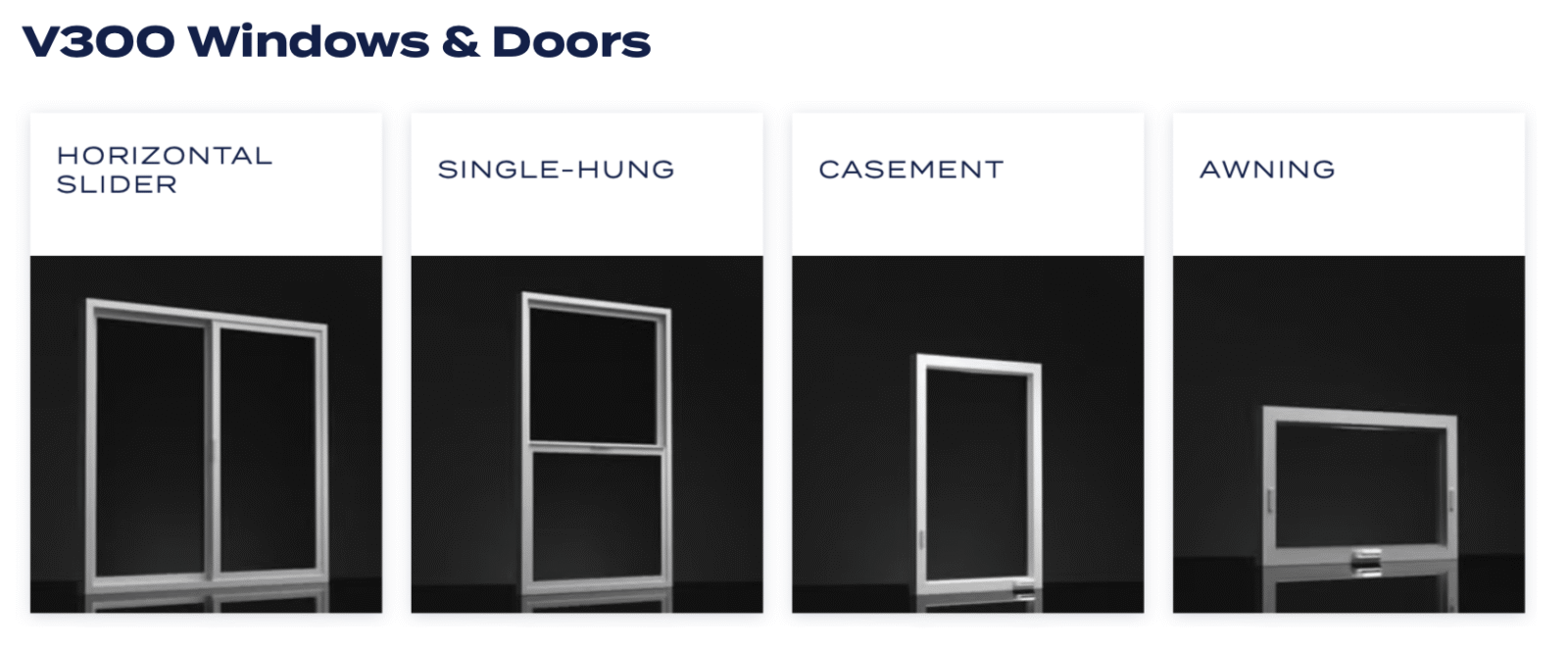 Milgard V300 Windows and Doors. Buy at Los Angeles Milgard Dealer in Southern California Westside Door Since 1971. Horizontal Slider Windows, Single Hung Windows, Casement Windows, Awning Windows 