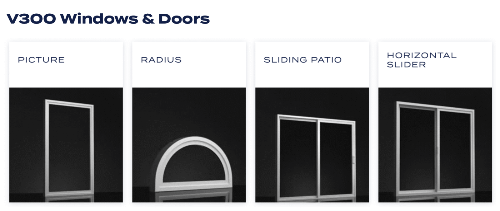 MILGARD V300 Windows and Doors. Picture Windows, Radius Windows, Sliding Patio Doors, Horizontal Slider Door. Milgard Authorized Dealer Westside Door Since 1971. Milgard Fall Special 2026.
