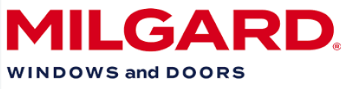 Milgard Windows and Door. Westside Door Since 1971. The Best Little Doorhouse in Town® MILGARD AUTHORIZED DIAMOND DEALER in Los Angeles, Southern California