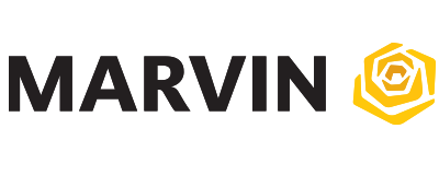 THE MARVIN BRAND Logo - Los Angeles Authorized Dealer in Southern California - Westside Door Since 1971 - The Best Little Doorhouse in Town ™. We carry all Marvin Windows, Awning Windows, Casement Windows, Doors, Sliding Doors, Patio Doors, French Doors. We carry: Elevate, Essential, Ultimate, Modern, Vivid