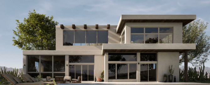 Westside Door Since 1971 The Best Little Doorhouse in Town™.. THE MARVIN BRAND - Los Angeles Authorized Dealer in Southern California. We carry all Marvin Windows, Awning Windows, Casement Windows, Doors, Sliding Doors, Patio Doors, French Doors. We carry: Elevate, Essential, Ultimate, Modern, Vivid