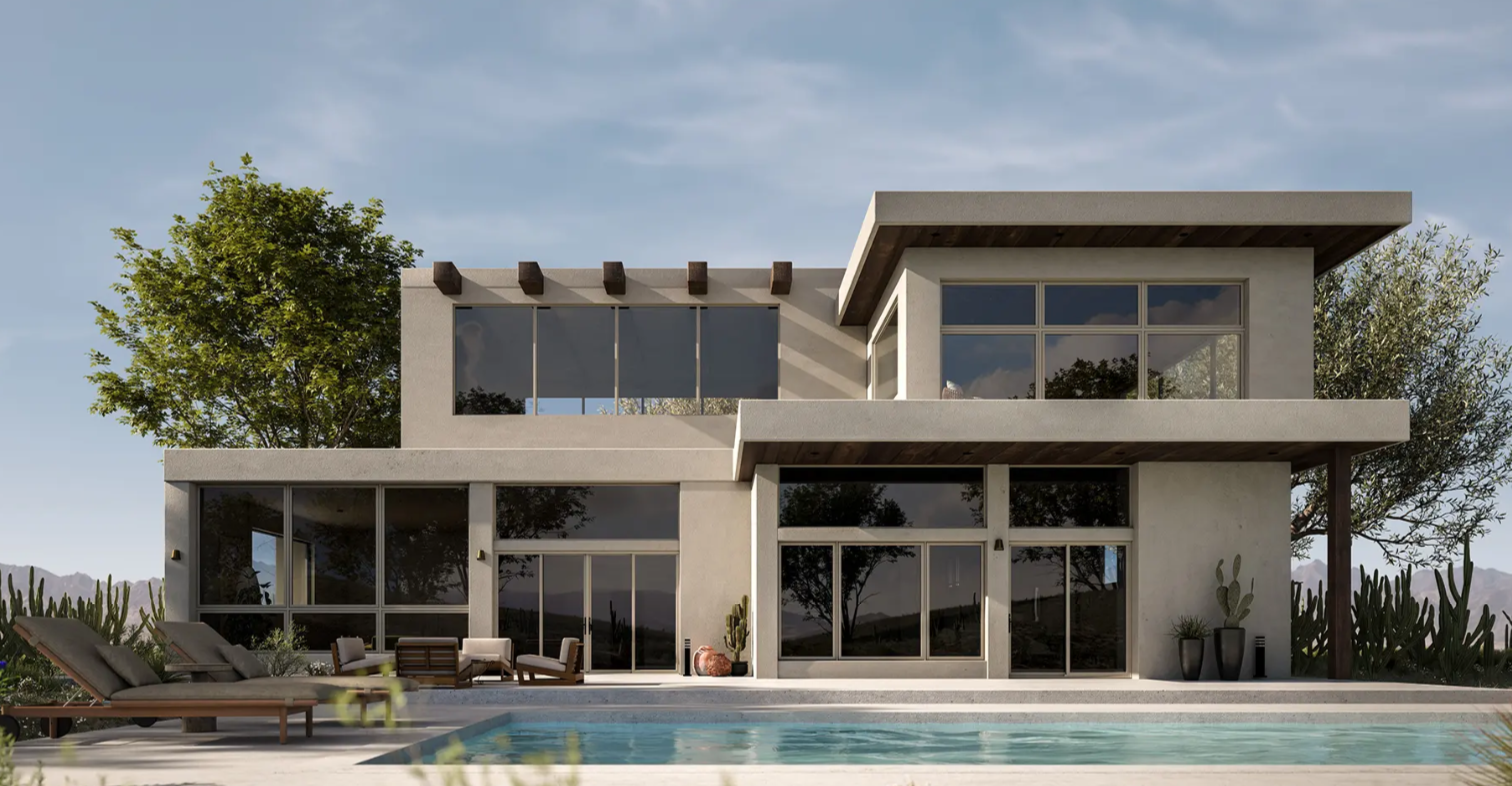 Westside Door Since 1971 The Best Little Doorhouse in Town™.. THE MARVIN BRAND - Los Angeles Authorized Dealer in Southern California. We carry all Marvin Windows, Awning Windows, Casement Windows, Doors, Sliding Doors, Patio Doors, French Doors. We carry: Elevate, Essential, Ultimate, Modern, Vivid